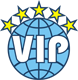 VIP-Karta logo